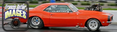 FrancisButlerImages.com