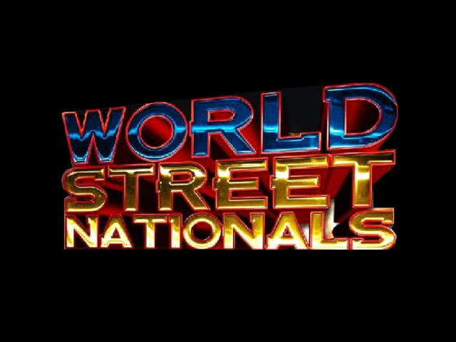 /i//WSN_2010_NewLogo2.jpg