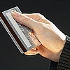 Payment for Powerhouse Invoice
