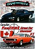 Canadian Fastest Street Car Shootout #1 (2004)