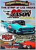 PSCA "Racin 4 Jason Nationals" Las Vegas (2010) DVD