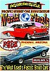 PSCA World Finals - Phoenix (2003) DVD