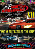 Street Car Super Nationals VII  - Las Vegas