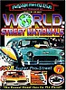 World Street Nationals #6 Volume 1 (1998) DVD