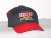 Hat - Racing Collectables Club on America (NEW)