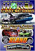 World Street Nationals #15 (2007) DVD