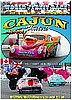 World Street Race & Cajun Shootout -Lousiana (2005)