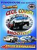 Cecil County Shootout- Maryland (2004)