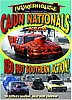 NSCA Cajun Nationals-Louisiana (2004)