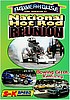 NHRA National Hot Rod Reunion 1 -Bowling Green, KY