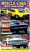 Muscle Cars Video Magazine #1