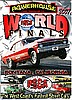PSCA World Finals '07 - Fontana,California DVD