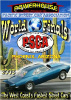 PSCA World Finals - Phoenix  DVD