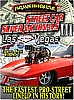 Street Car Super Nationals III - Las Vegas