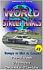 Orlando World Street Finals #1 (1993) DVD