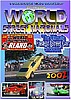 World Street Nationals #10 (2002) DVD