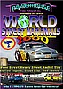 World Street Nationals #8 Volume 2 (2000) DVD