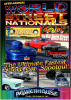 World Street Nationals #18 (2010) DVD