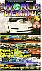 World Street Nationals #4 Volume 1 (1996) DVD