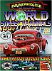 World Street Nationals #5 Volume 1 (1997) DVD