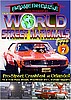 World Street Nationals #6 Volume 2 (1998) DVD
