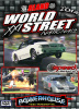  World Street Nationals XXI  #21 (2014) DVD