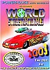 World Street Nationals #11 (2003) DVD