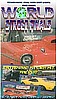 Orlando World Street Finals #2 (1994) DVD