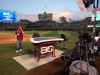 NLCS Wrigley Field