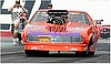 Appalacia Power! John Stanley